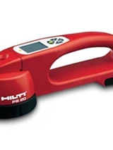 Hilti Ps20 Wapening Detector Metesco